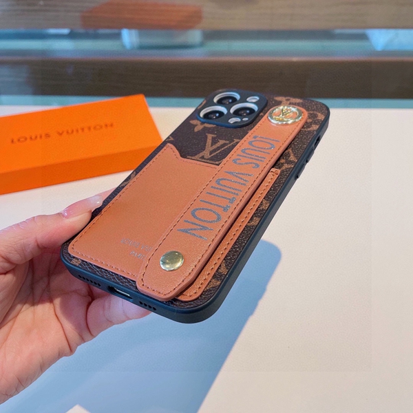 コピーブランド携帯ケース細部ディテール